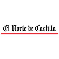 Personas Altamente Sensibles - Entrevista en El Norte de Castilla