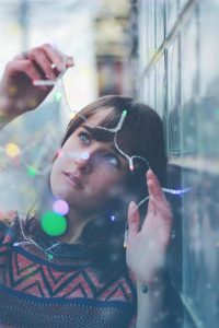 Personas Altamente Sensibles | Blog - Trastorno