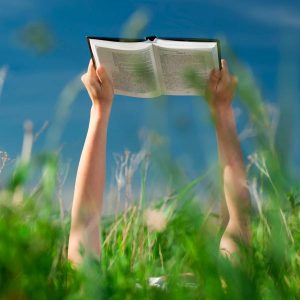 Personas Altamente Sensibles | Libro "La Alta Sensibilidad" Impreso