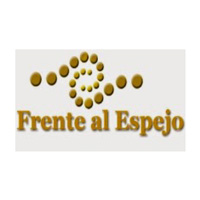 Personas Altamente Sensibles | Medios - Web Frente Al Espejo