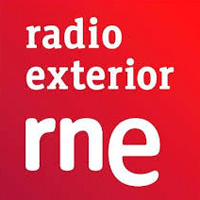 Personas Altamente Sensibles | Medios - Entrevista Artesfera de RNE