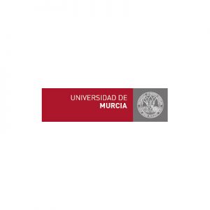 Personas Altamente Sensibles | Medios - Conferencia en Universidad de Murcia
