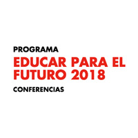 Personas Altamente Sensibles | Medios - Conferencia Zaragoza Marzo 201