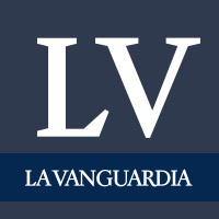 Personas Altamente Sensibles | Medios - Entrevista La Vanguardia 2018