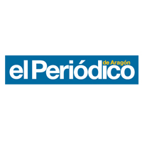 Personas Altamente Sensibles | Medios - Entrevista Periódico Aragon 2018