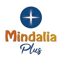 Mindalia TV