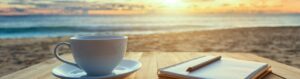 Karina Zegeres de Beijl | Mis Libros